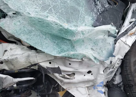 2014 Kia Optima Hybrid Lx z USA, uszkodzony, nr VIN KNAGM4AD5E5069849